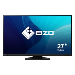 EIZO EV2760-BK 68,5cm (27")...